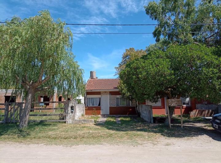 PH · 38m² · 3 Ambientes · 1 Cochera