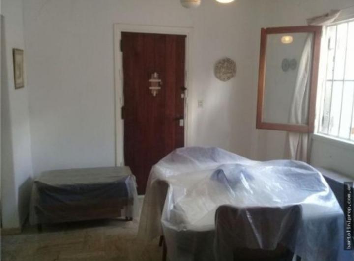 PH · 86m² · 3 Ambientes