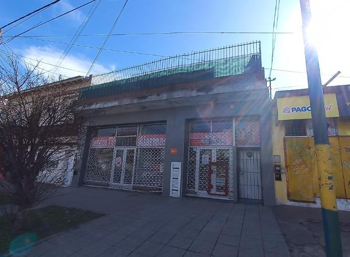 PH · 90m² · 3 Ambientes