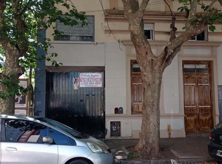 PH · 334m²