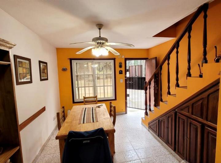 PH · 49m² · 4 Ambientes