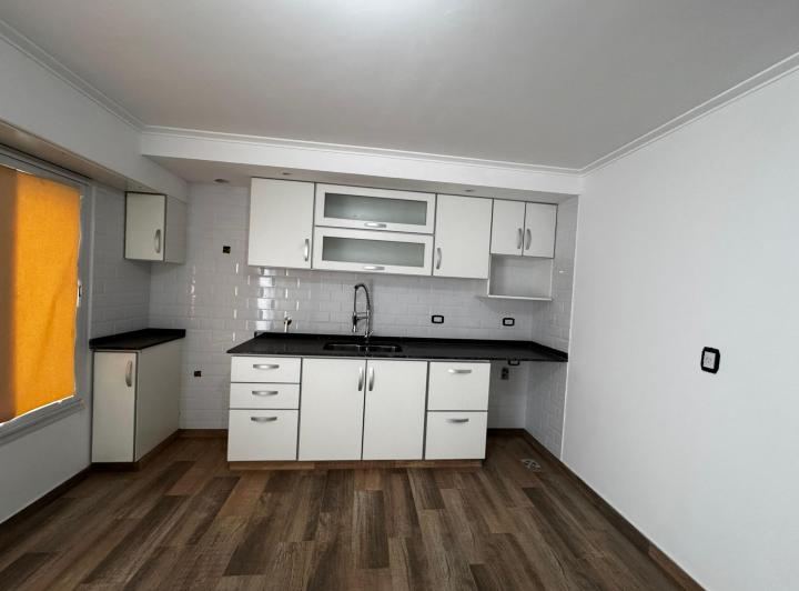 PH · 85m² · 3 Ambientes