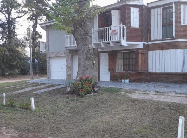 PH · 82m² · 3 Ambientes · 1 Cochera