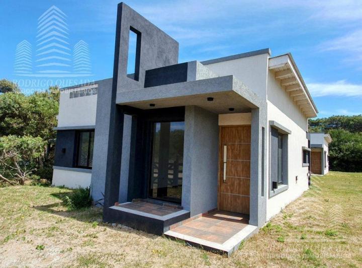 PH · 75m² · 3 Ambientes · 1 Cochera
