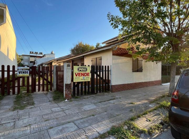 PH · 30m² · 2 Ambientes · 1 Cochera