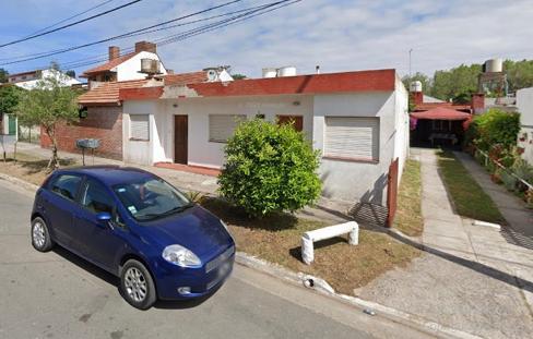 PH · 120m² · 3 Ambientes · 1 Cochera