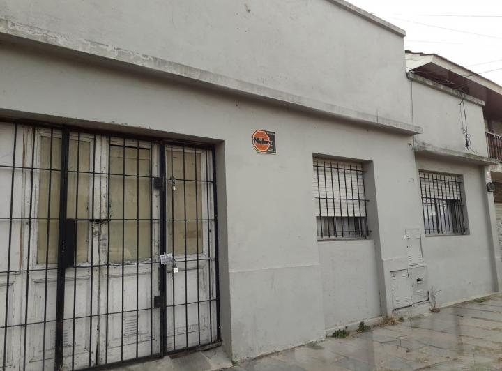 PH · 150m²