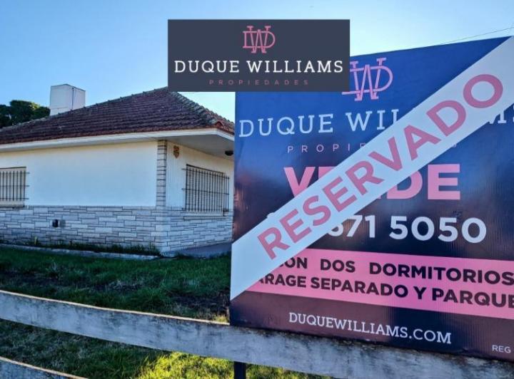 PH · 202m² · 3 Ambientes · 1 Cochera