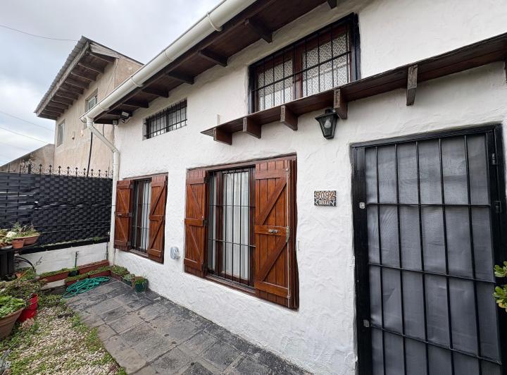 PH · 55m² · 2 Ambientes