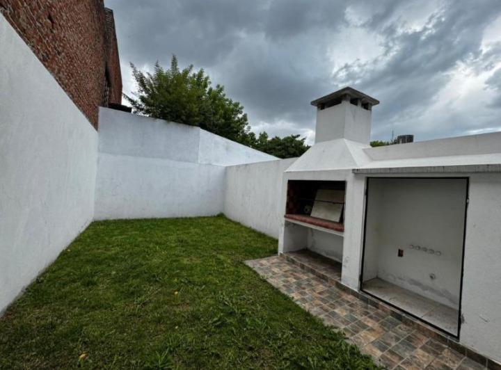 PH · 85m² · 3 Ambientes