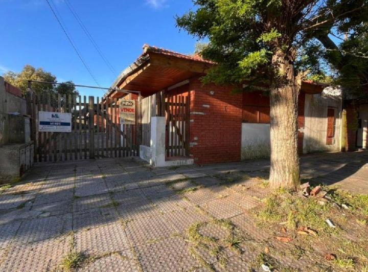 PH · 42m² · 3 Ambientes · 1 Cochera