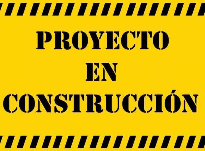 PH · 50m² · 2 Ambientes