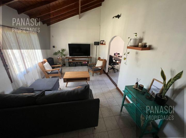 PH · 77m² · 3 Ambientes