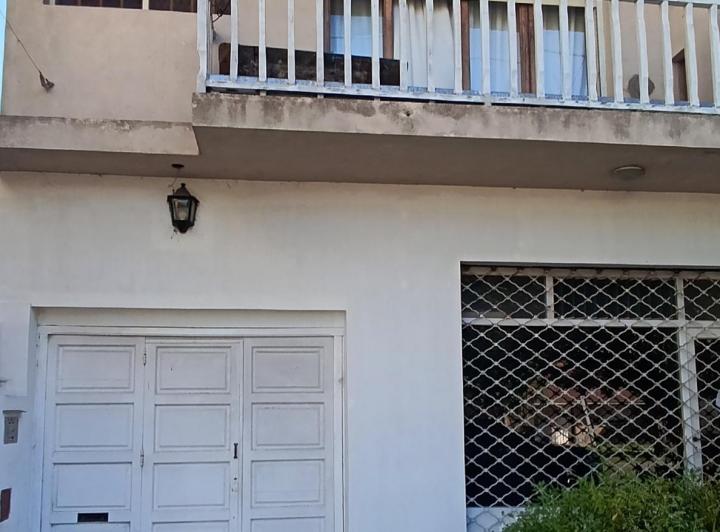 PH · 75m² · 2 Dormitorios · 1 Cochera