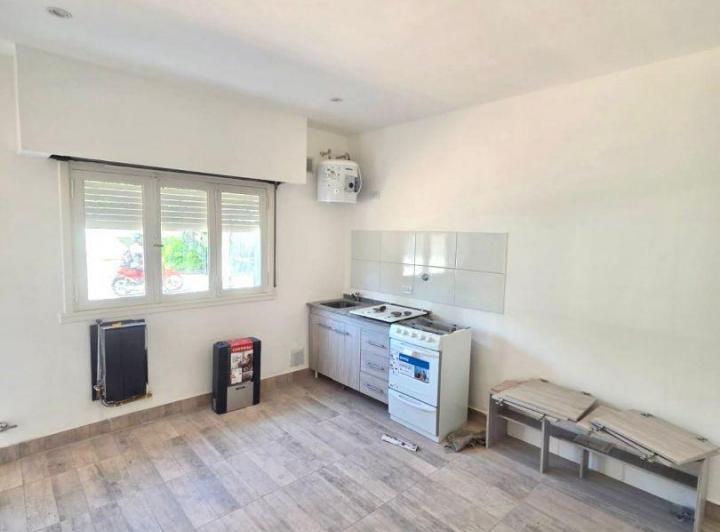 PH · 60m² · 3 Ambientes