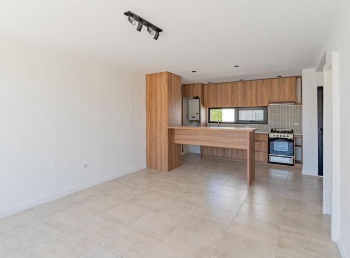 PH · 82m² · 3 Ambientes