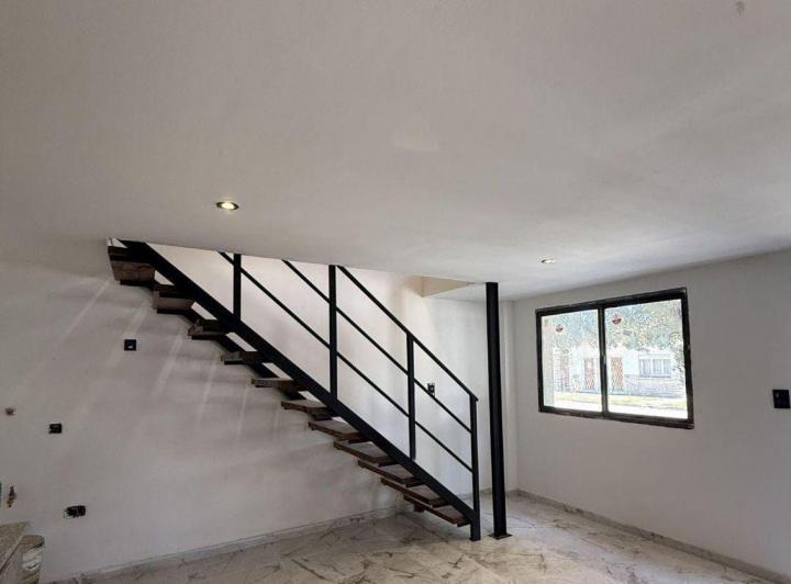 PH · 45m² · 2 Ambientes