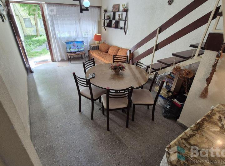 PH · 50m² · 3 Ambientes · 1 Cochera