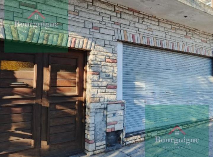 PH · 198m² · 3 Ambientes · 1 Cochera