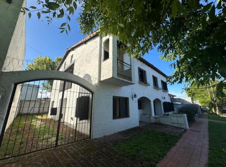 PH · 80m² · 3 Ambientes · 1 Cochera