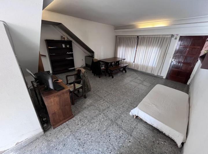 PH · 94m² · 3 Ambientes · 1 Cochera