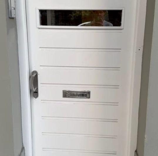 PH · 82m² · 3 Ambientes
