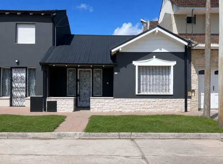 PH · 85m² · 3 Ambientes · 1 Cochera