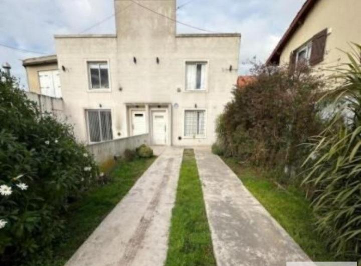 PH · 100m² · 3 Ambientes · 1 Cochera