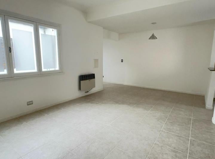 PH · 74m² · 3 Ambientes