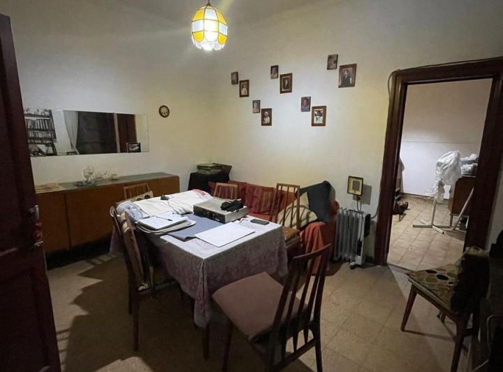 PH · 45m² · 2 Ambientes