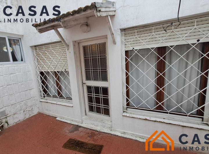 PH · 75m² · 3 Ambientes