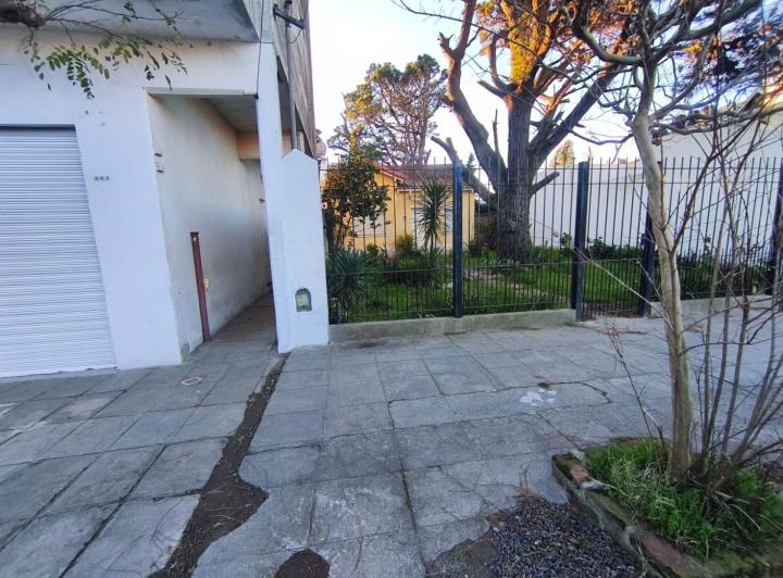 PH · 54m² · 3 Ambientes