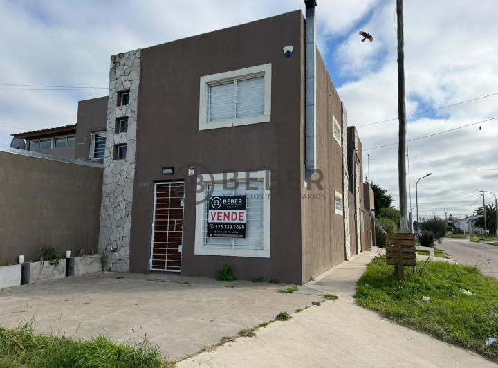 PH · 75m² · 3 Ambientes