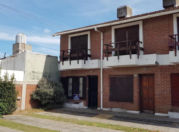PH · 42m² · 3 Ambientes · 1 Cochera