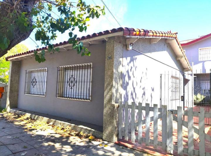 PH · 65m² · 3 Ambientes