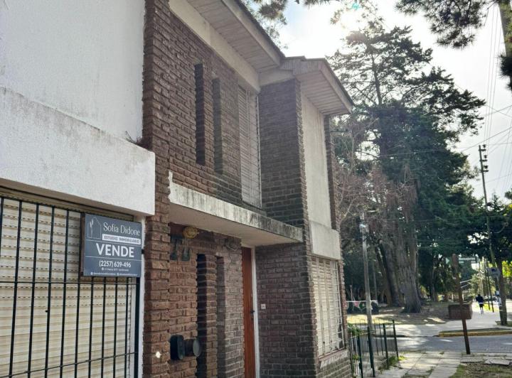 PH · 45m² · 3 Ambientes