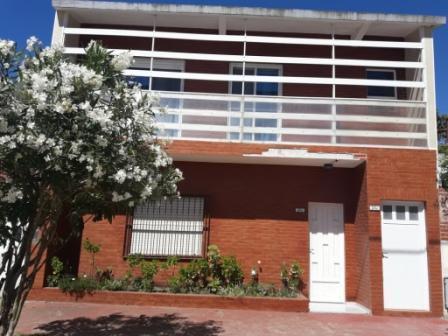 PH · 170m² · 3 Ambientes