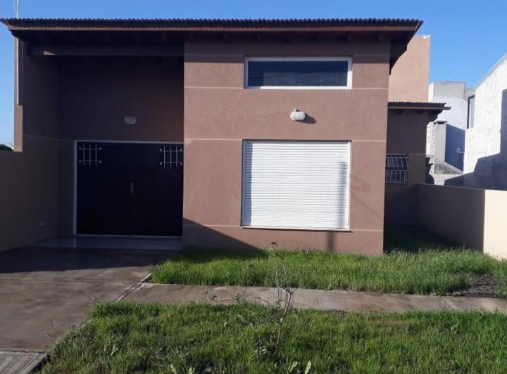 PH · 90m² · 3 Ambientes · 1 Cochera