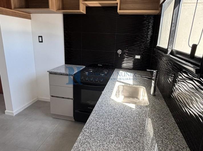 PH · 61m² · 3 Ambientes