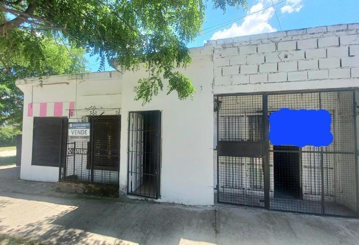 PH · 170m² · 2 Ambientes · 1 Cochera