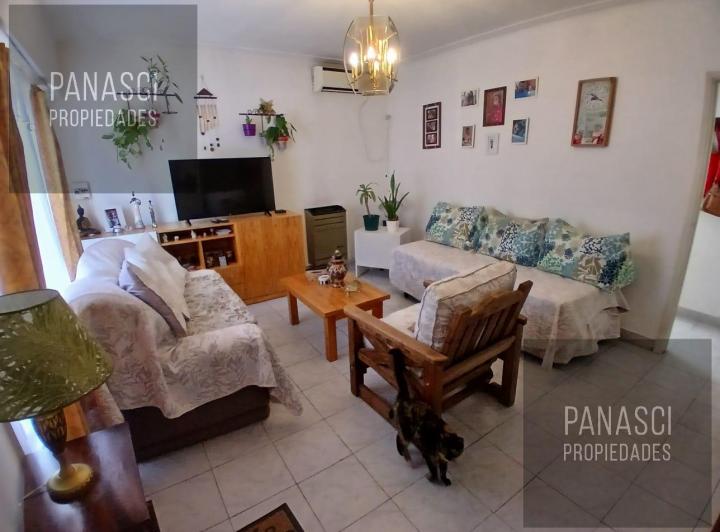 PH · 53m² · 3 Ambientes · 1 Cochera
