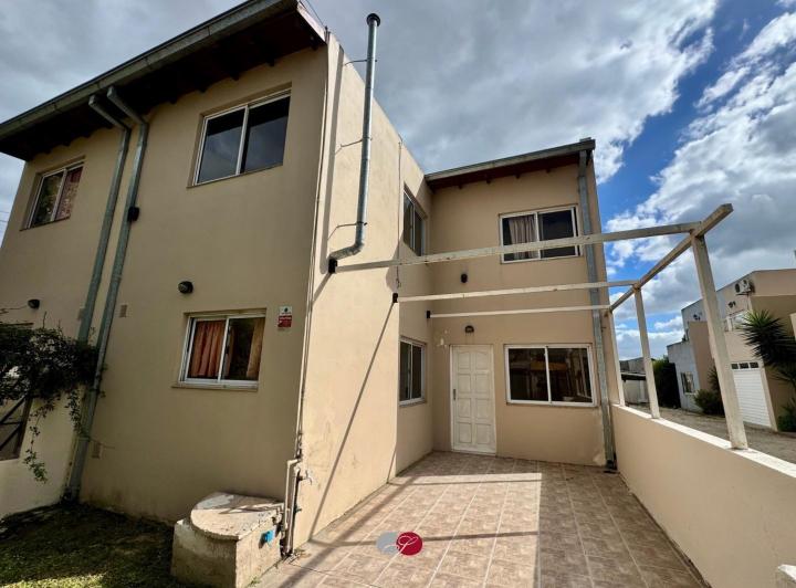PH · 70m² · 3 Ambientes · 1 Cochera
