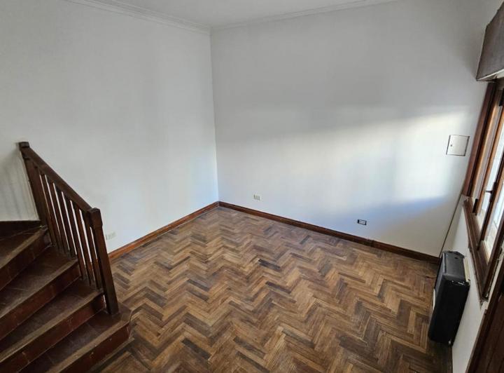 PH · 83m² · 3 Ambientes