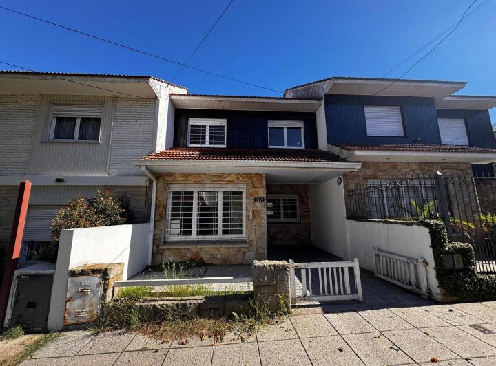 PH · 97m² · 3 Ambientes · 1 Cochera
