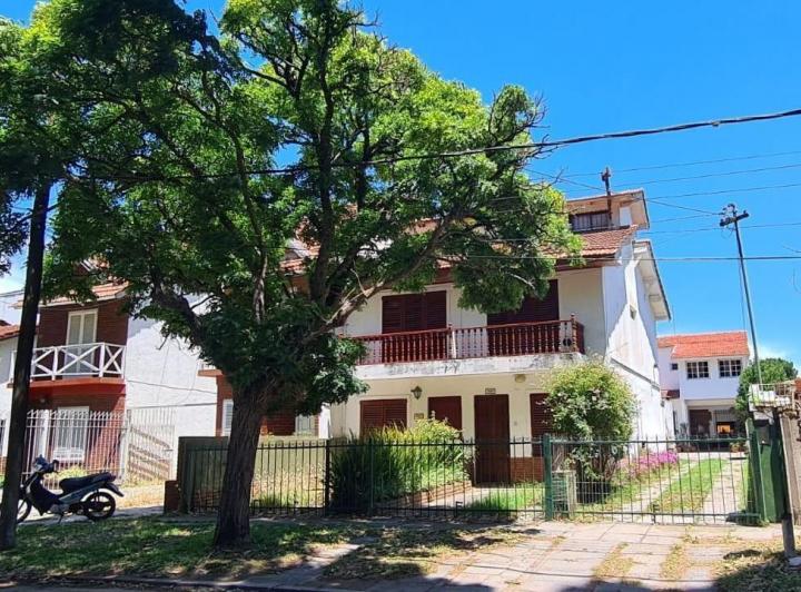 PH · 60ha · 3 Ambientes · 1 Cochera