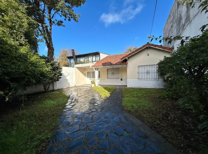 PH · 120m² · 3 Ambientes · 2 Cocheras