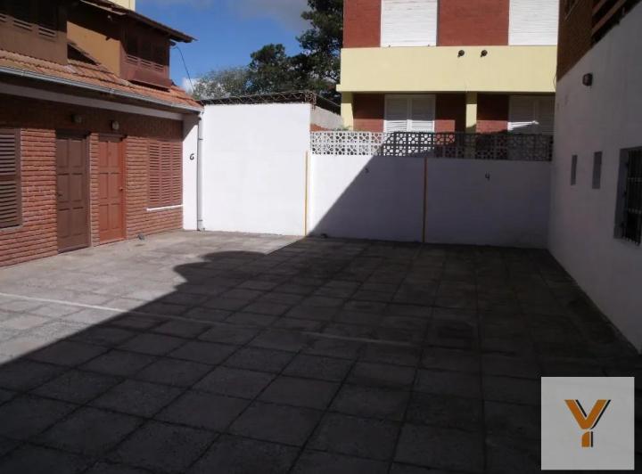 PH · 72m² · 4 Ambientes · 1 Cochera