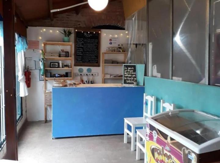 PH · 75m² · 4 Ambientes