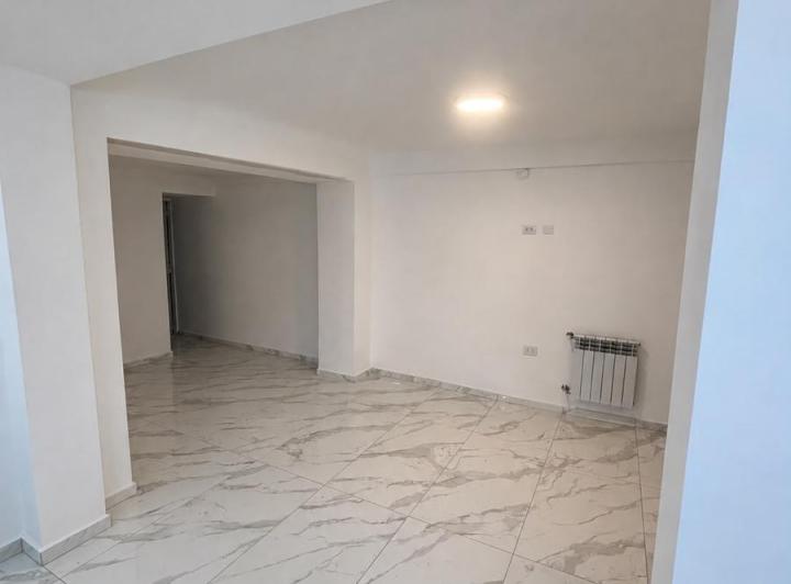 PH · 80m² · 3 Ambientes