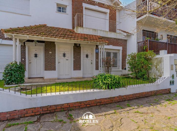 PH · 51m² · 2 Ambientes